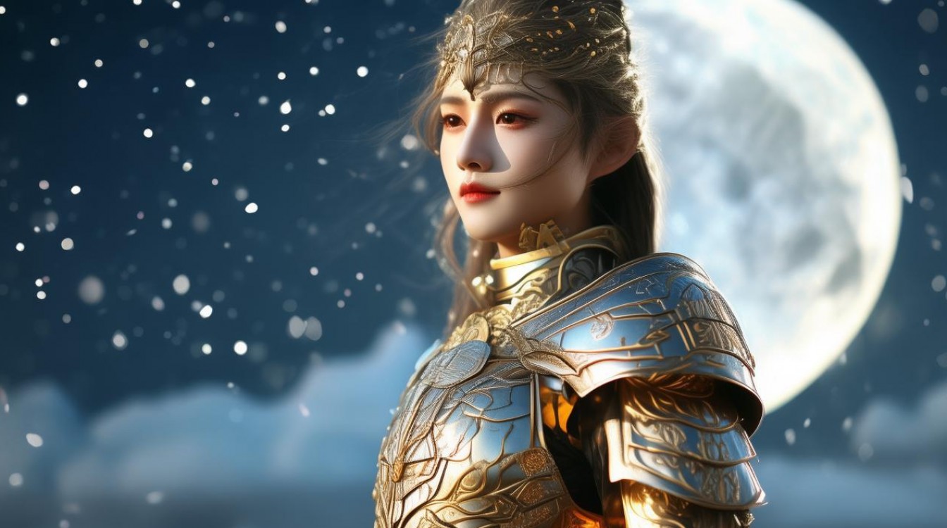 阴历八月十五是什么命 阴历八月十五是什么命