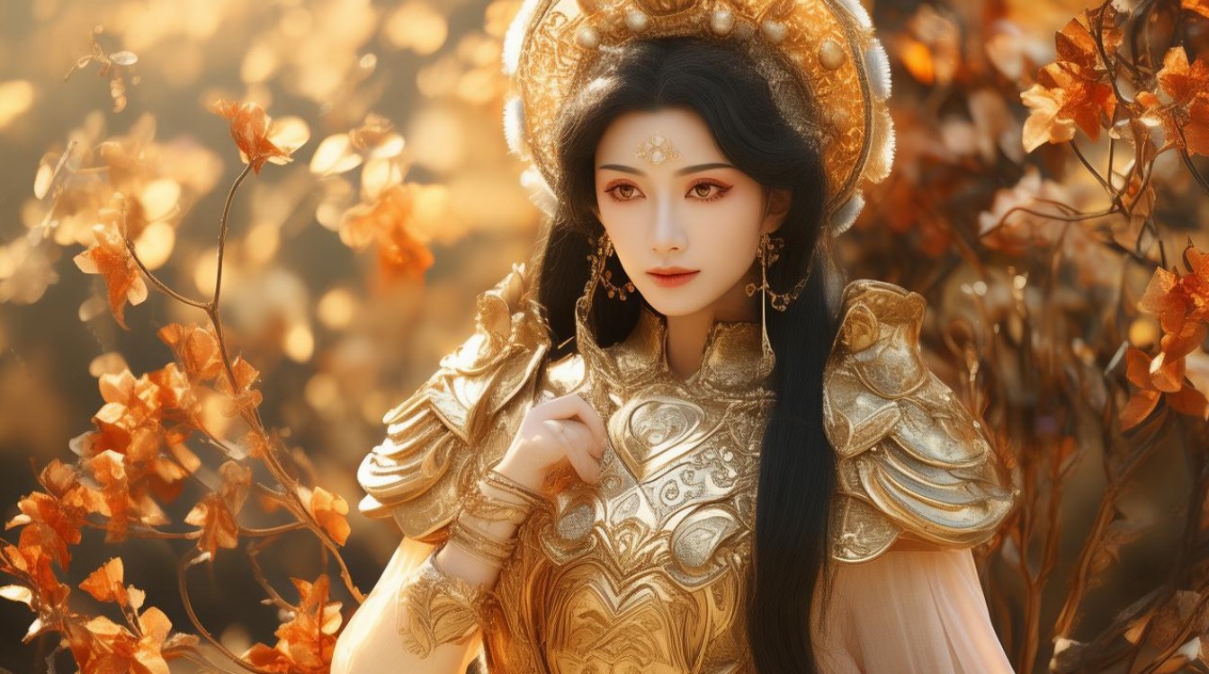 命宫乙卯人命运 命宫乙卯人命运