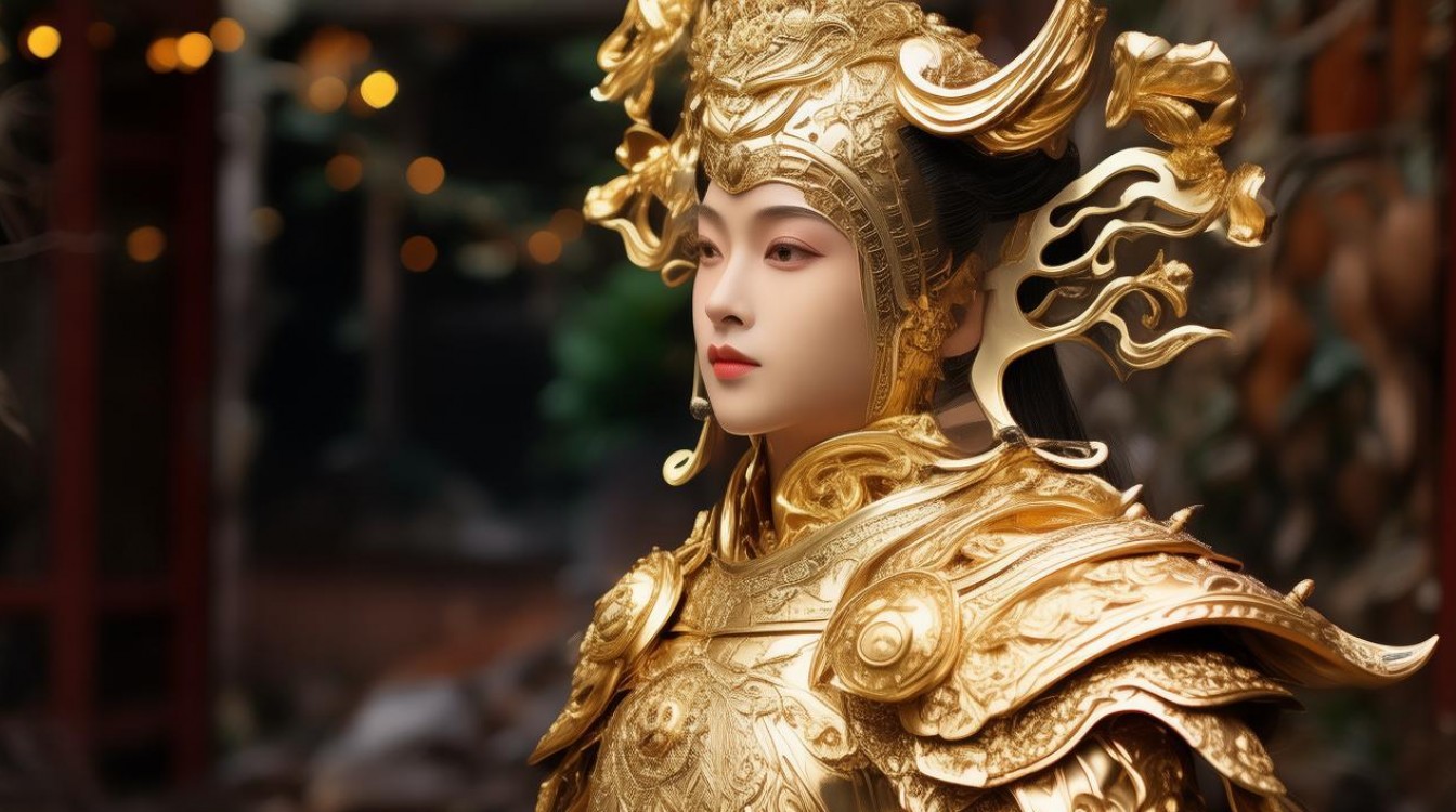 命宫乙卯人命运 命宫乙卯人命运