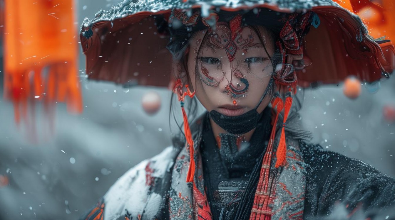 阴历十月一的生日 阴历十月一的生日