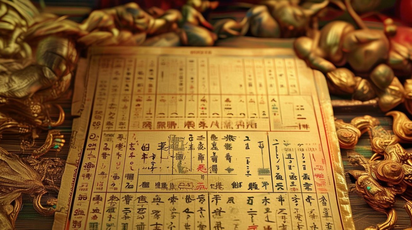 阴历1968年日历表 阴历1968年日历表