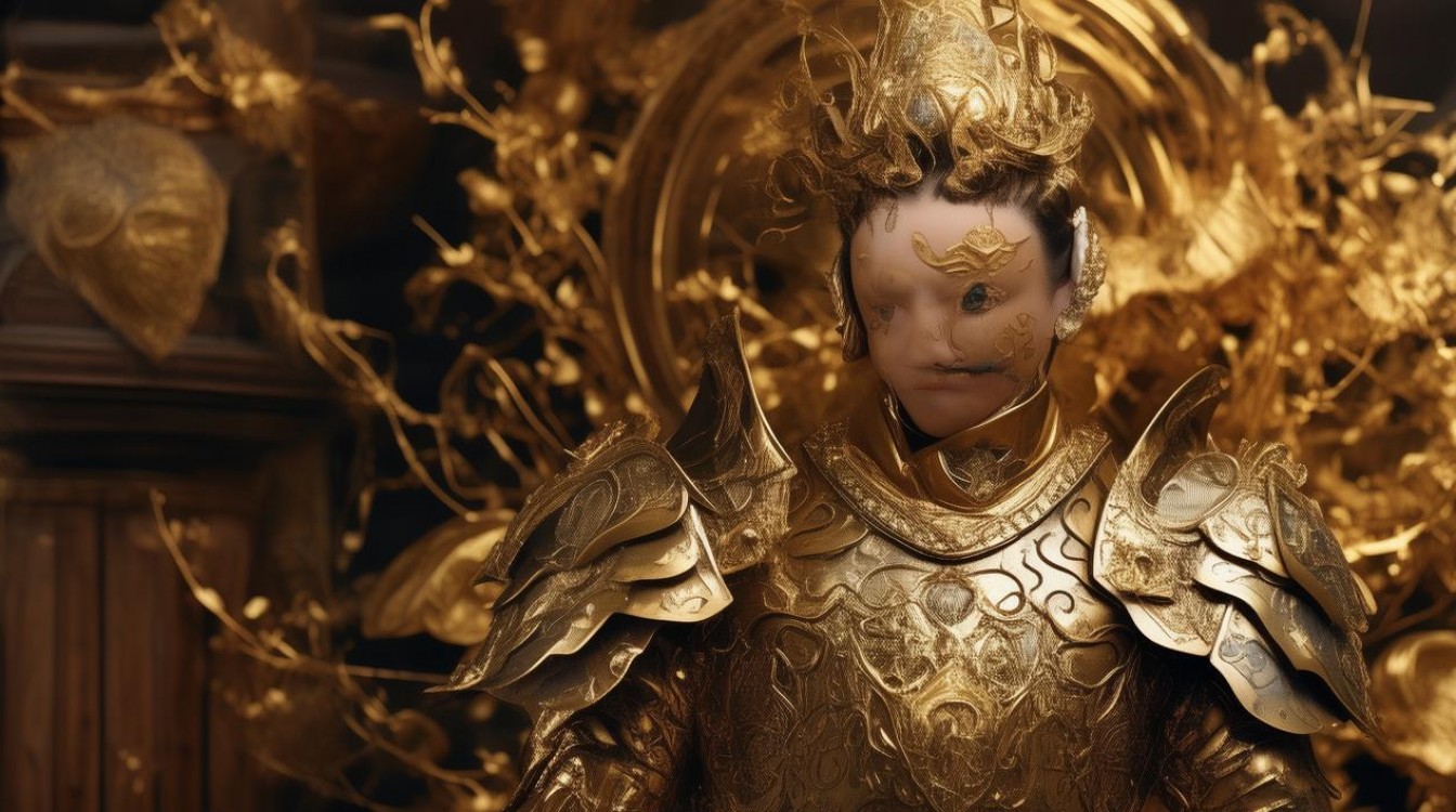 阴历18出生的人命运 阴历18出生的人命运