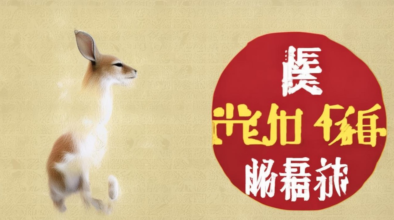 87年的命运，1987年属兔人的命运如何