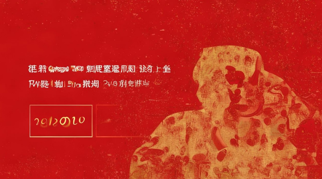 狗生肖的命运 狗生肖的命运