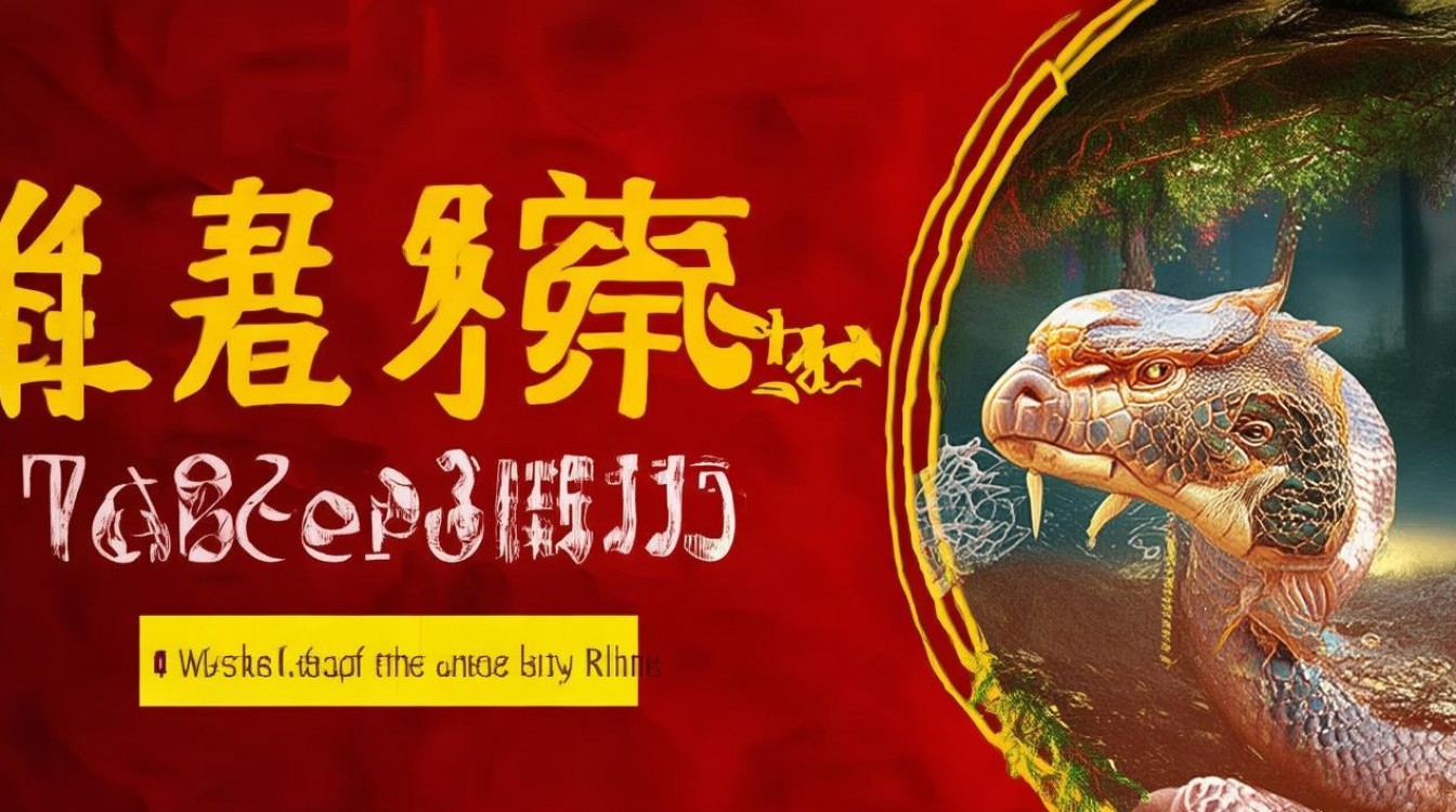 属蛇 阴历八月十一 属蛇 阴历八月十一