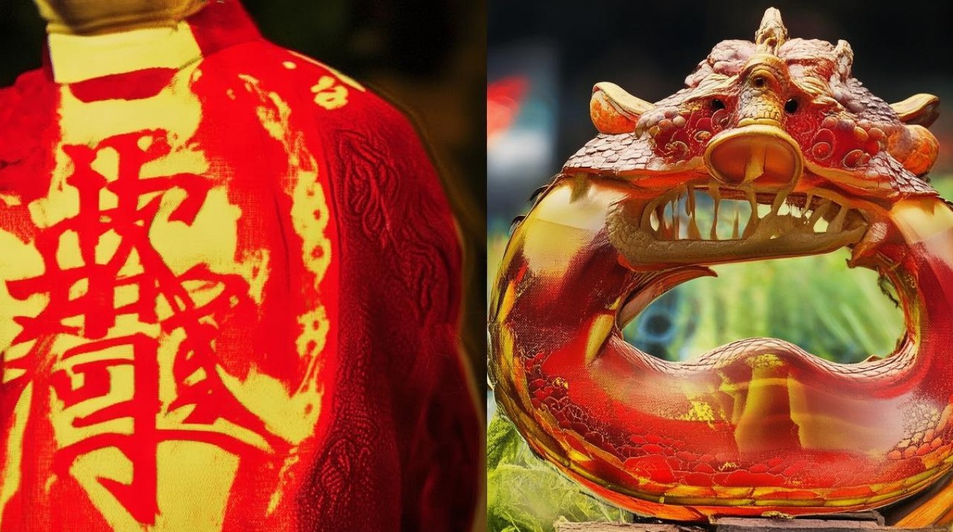属蛇 阴历八月十一 属蛇 阴历八月十一