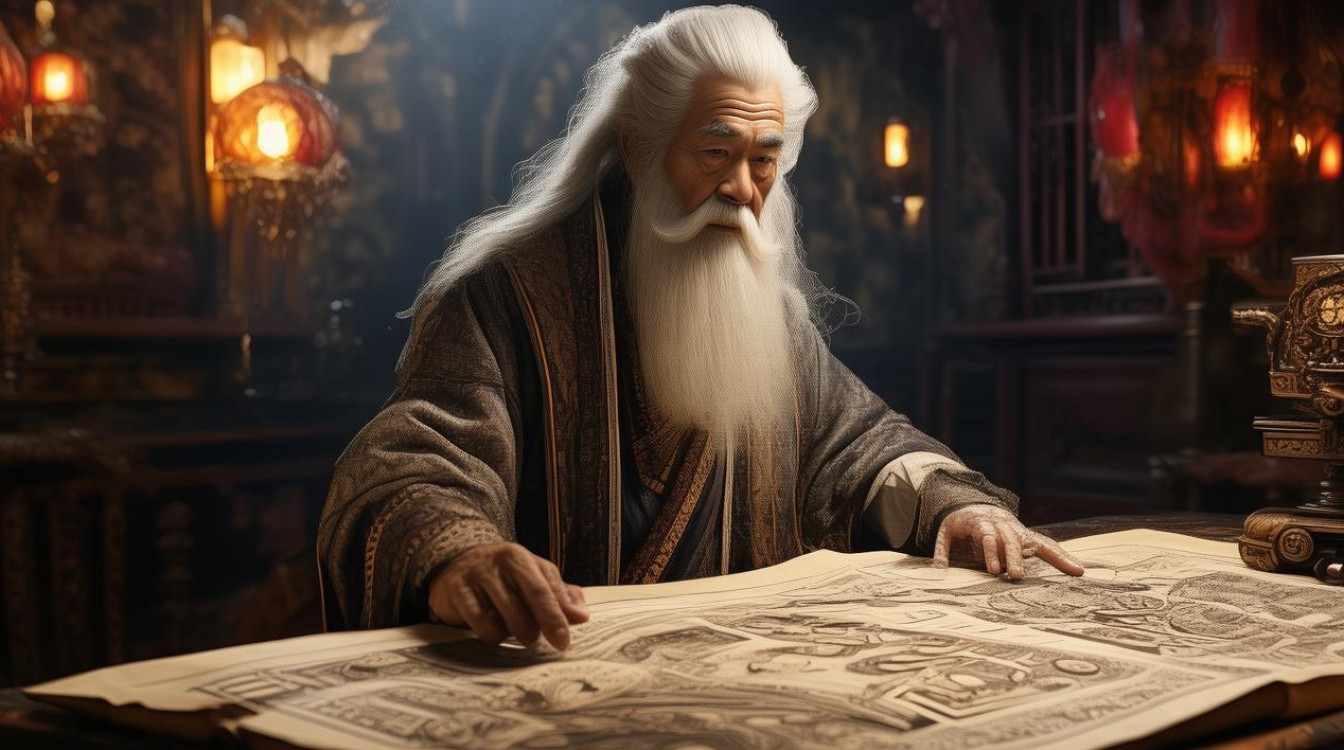 八字看阳历还是阴历 八字看阳历还是阴历