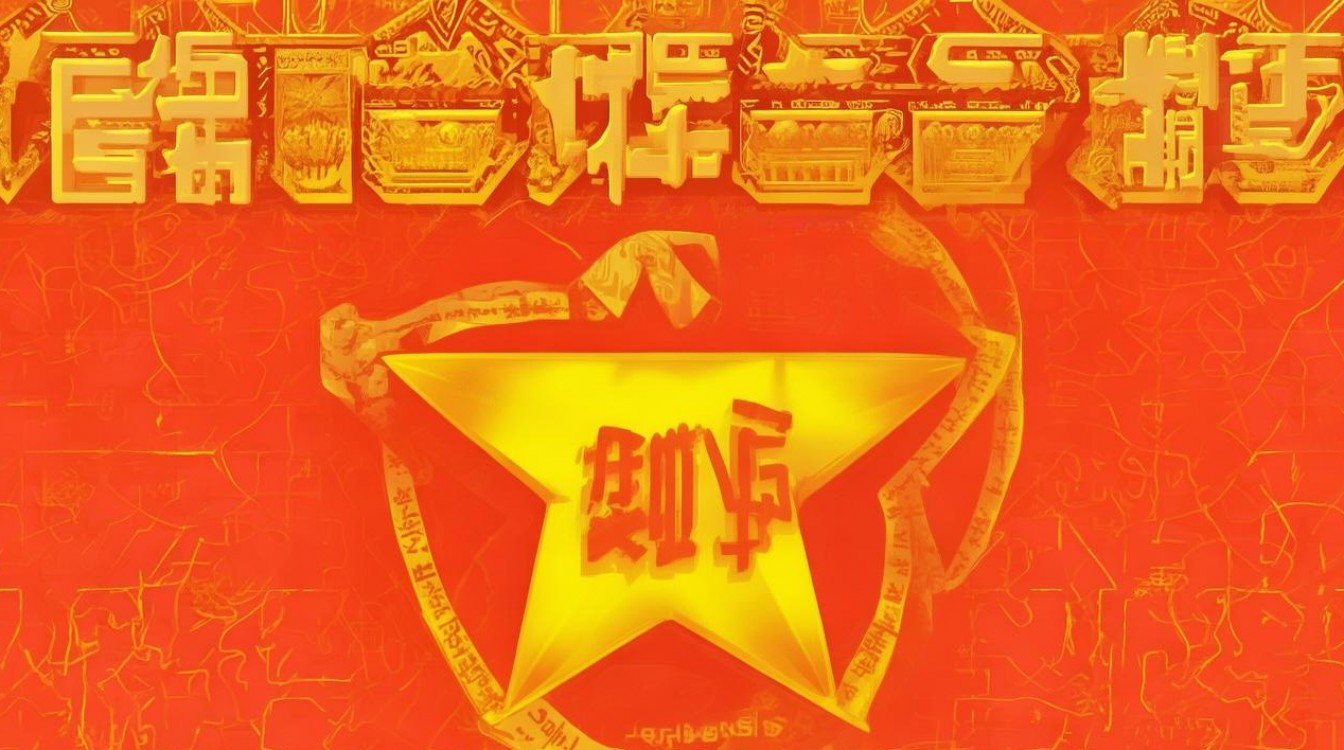 胃宿女命运 胃宿女命运