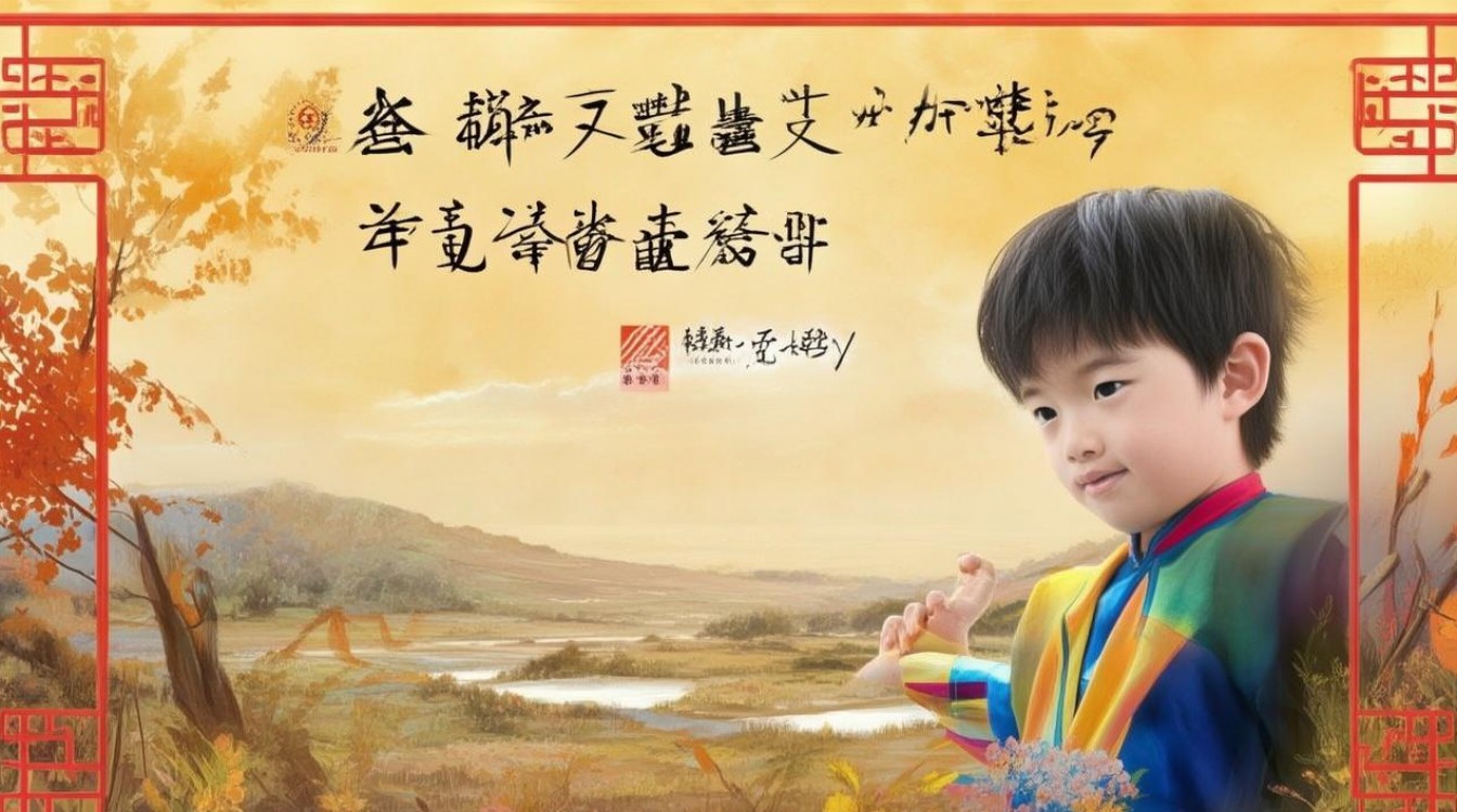 男孩阴历7月十六出生 男孩阴历7月十六出生