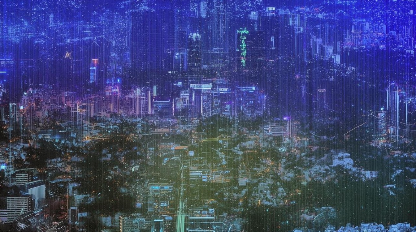 阴历六月十八生日起名 阴历六月十八生日起名