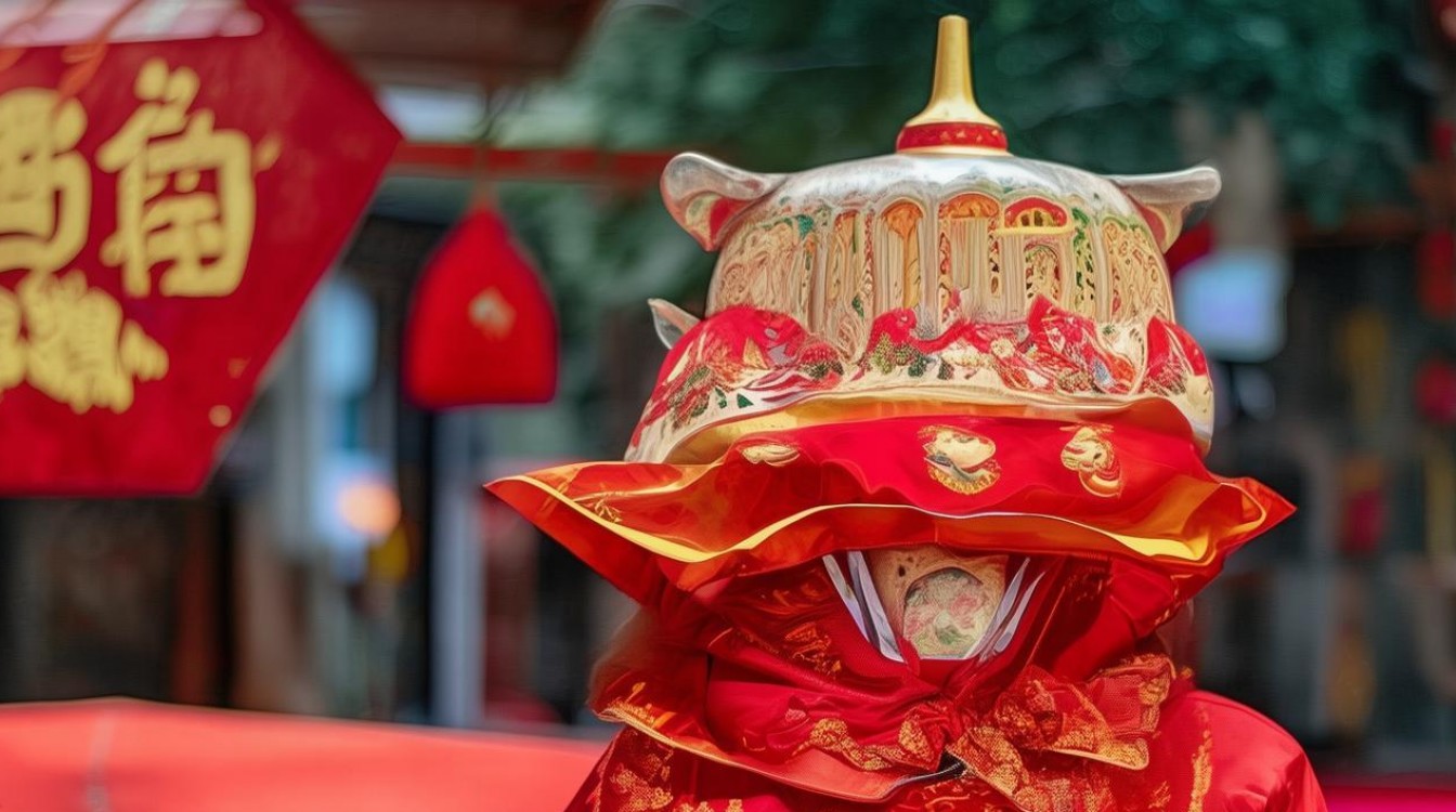 属猪的命运大全 属猪的命运大全