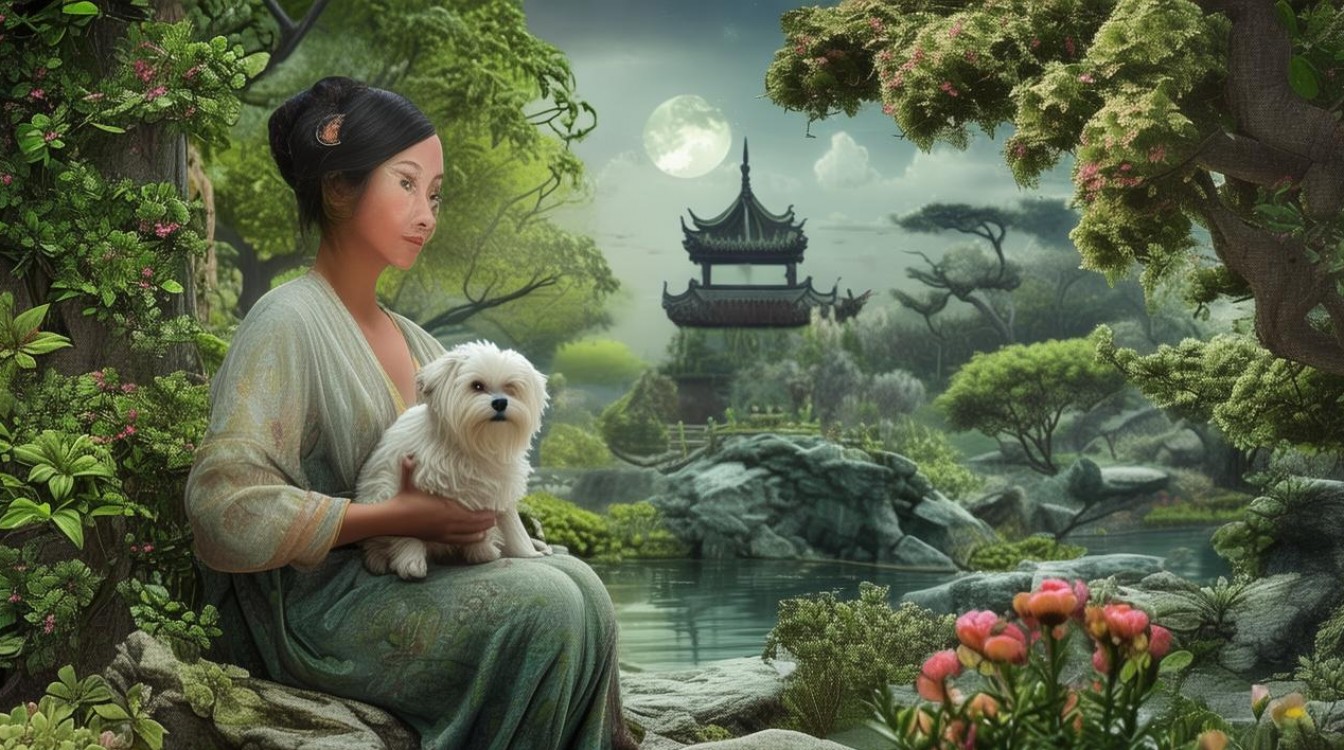 阴历6月16是什么座 阴历6月16是什么座