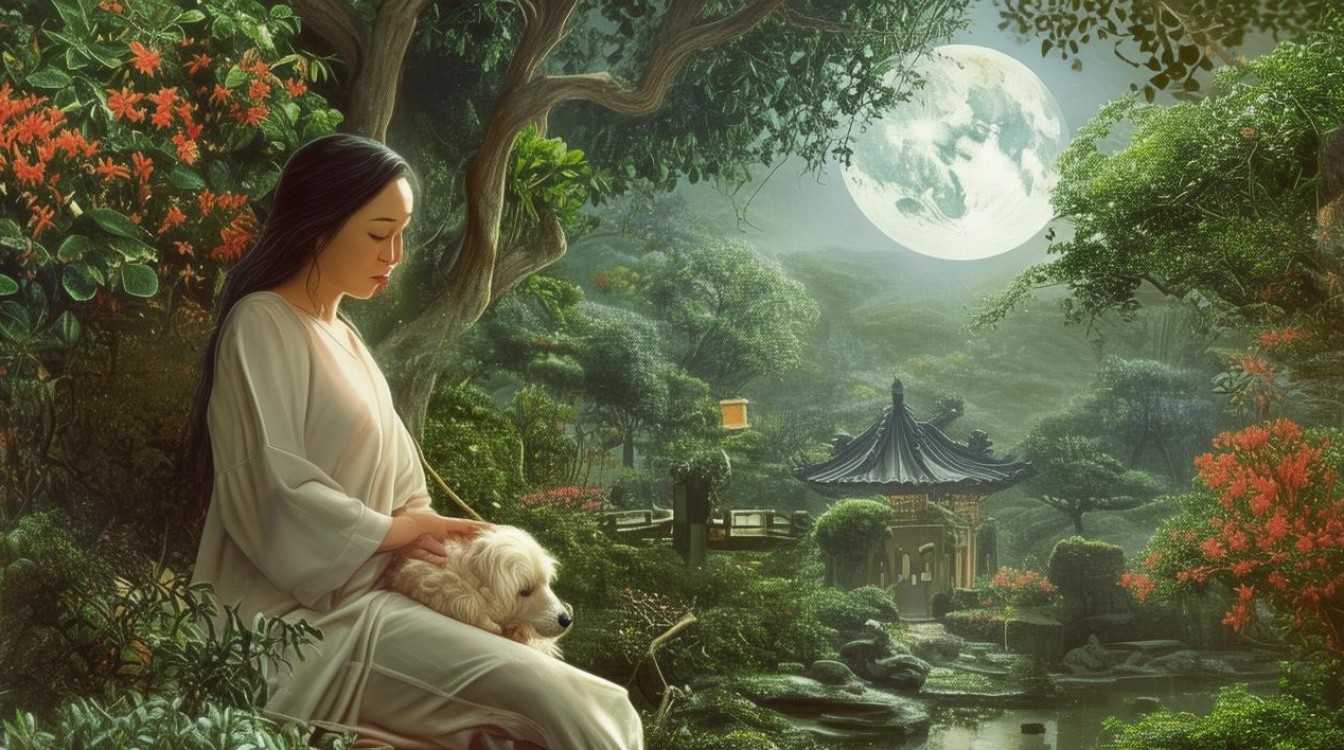 阴历6月16是什么座 阴历6月16是什么座