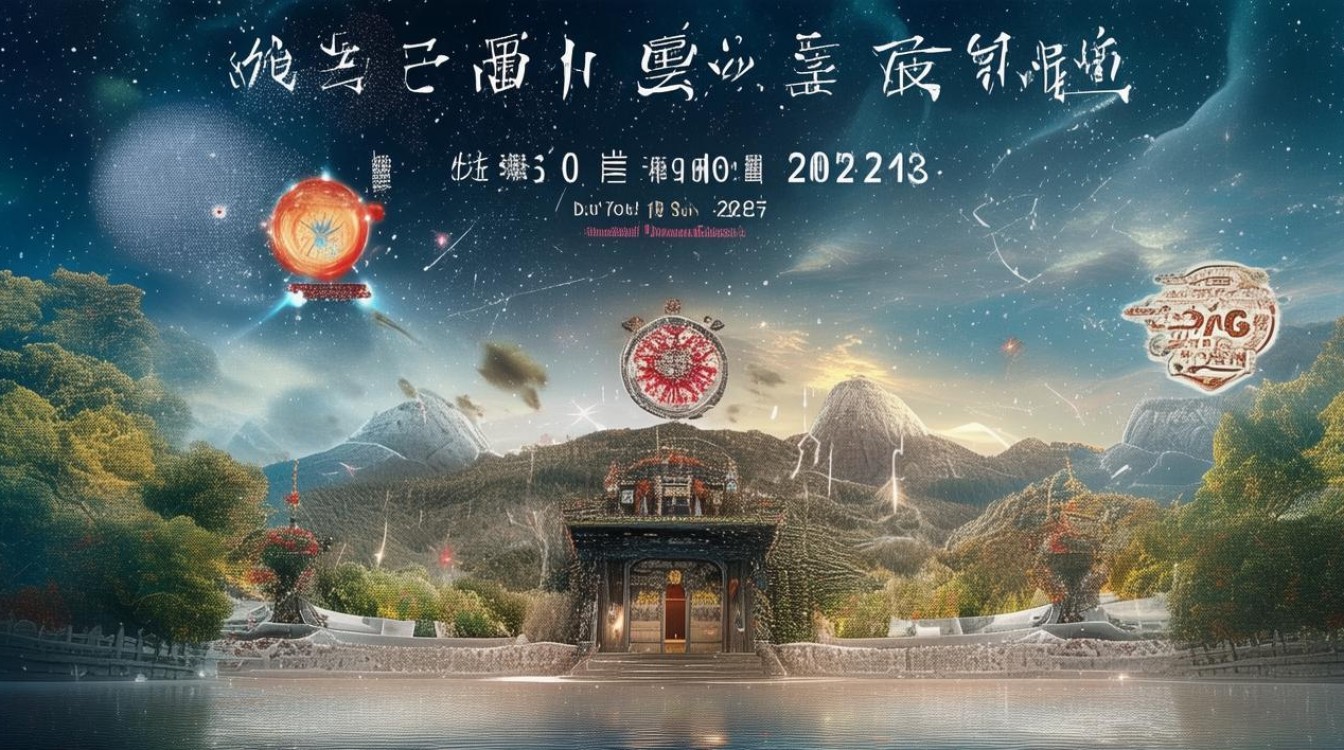 阴历8月乔迁黄道吉日 阴历8月乔迁黄道吉日