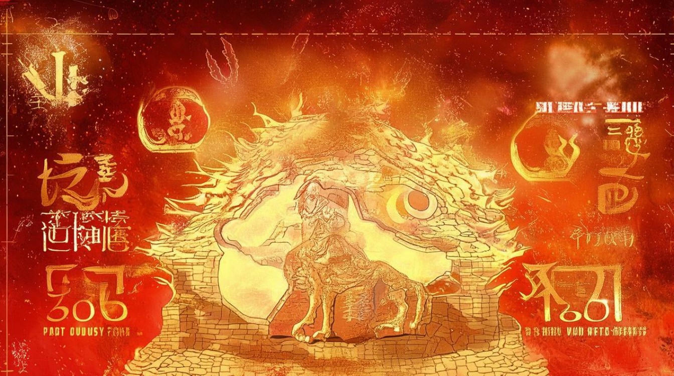 阴历8月乔迁黄道吉日 阴历8月乔迁黄道吉日