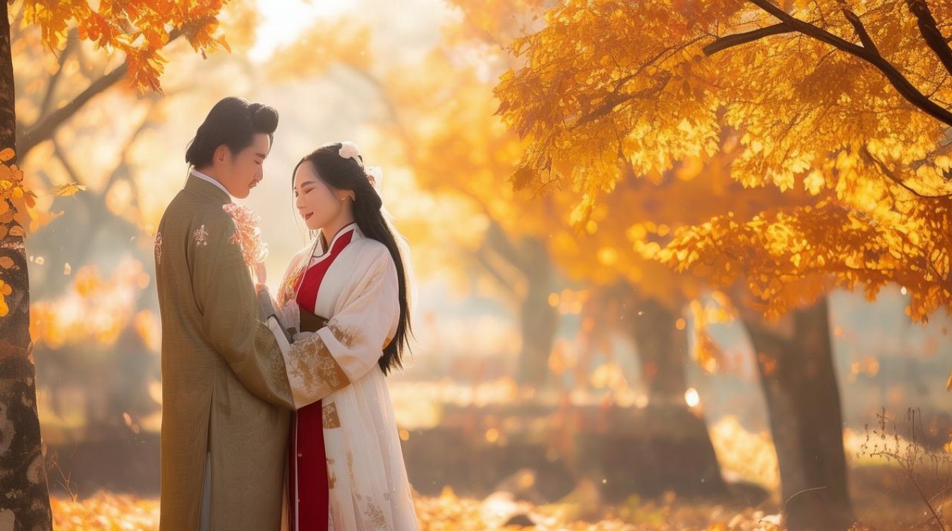阴历九月哪天结婚吉日 阴历九月哪天结婚吉日