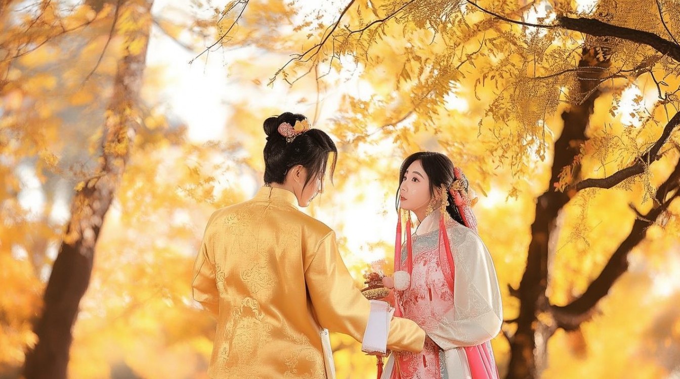 阴历八月几号结婚最好 阴历八月几号结婚最好