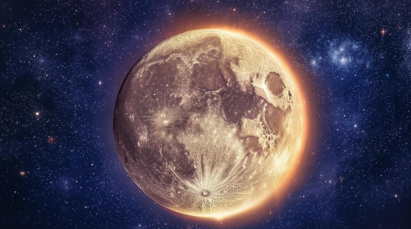 阴历八月十四什么星座 阴历八月十四什么星座
