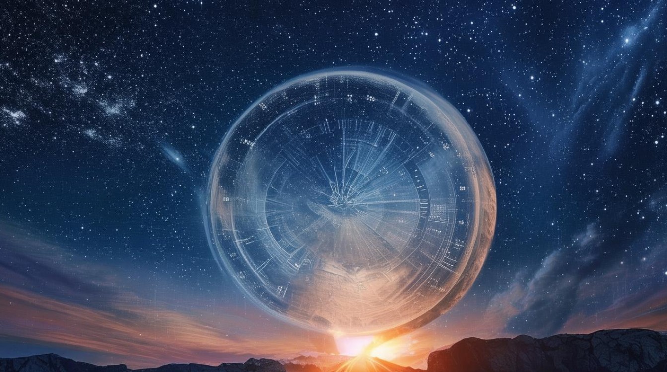 阴历八月十四什么星座 阴历八月十四什么星座