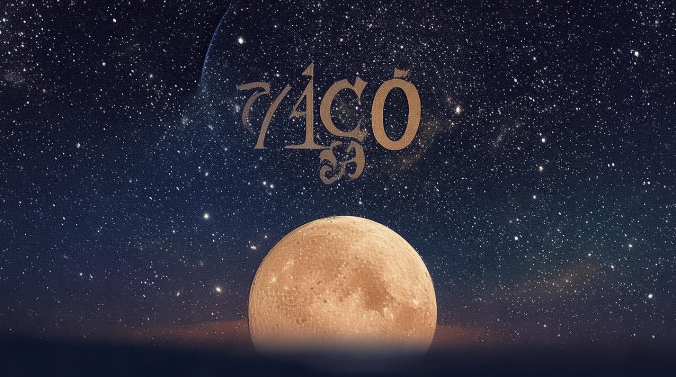 阴历八月十四什么星座 阴历八月十四什么星座