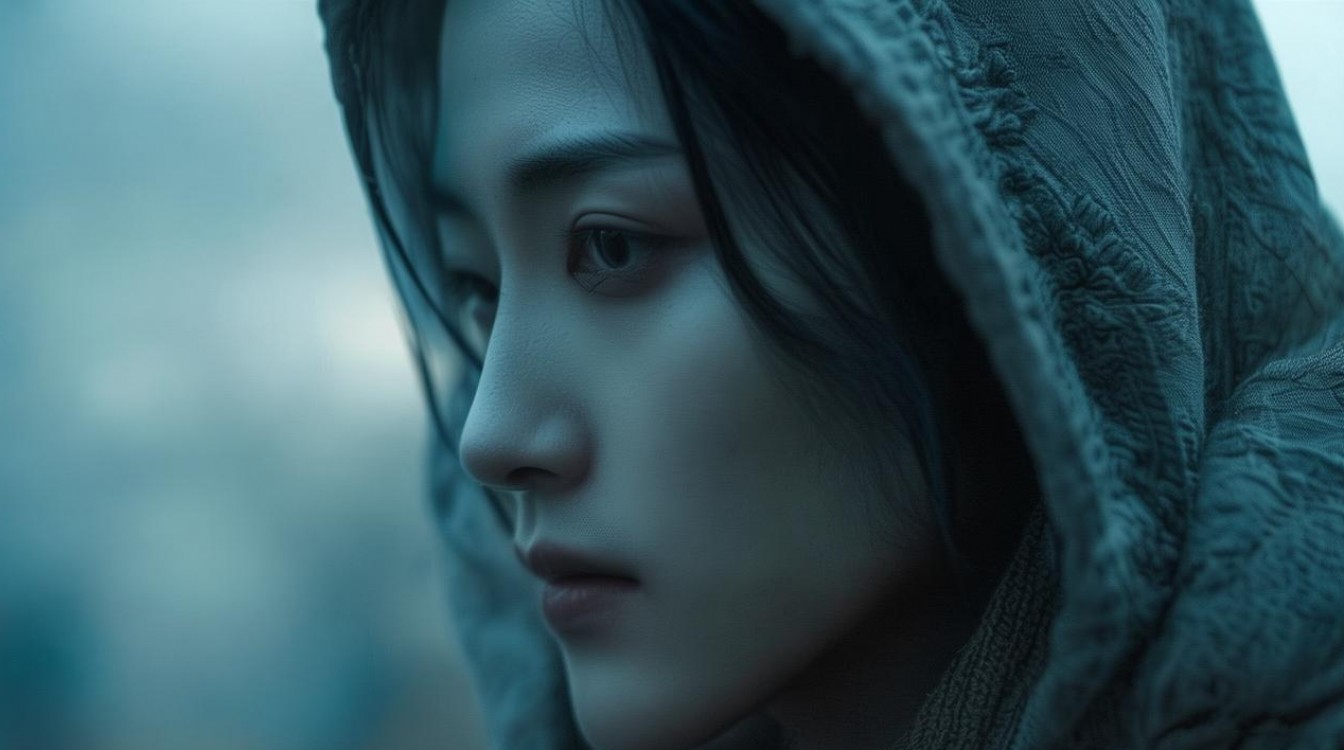 亥时出生命运