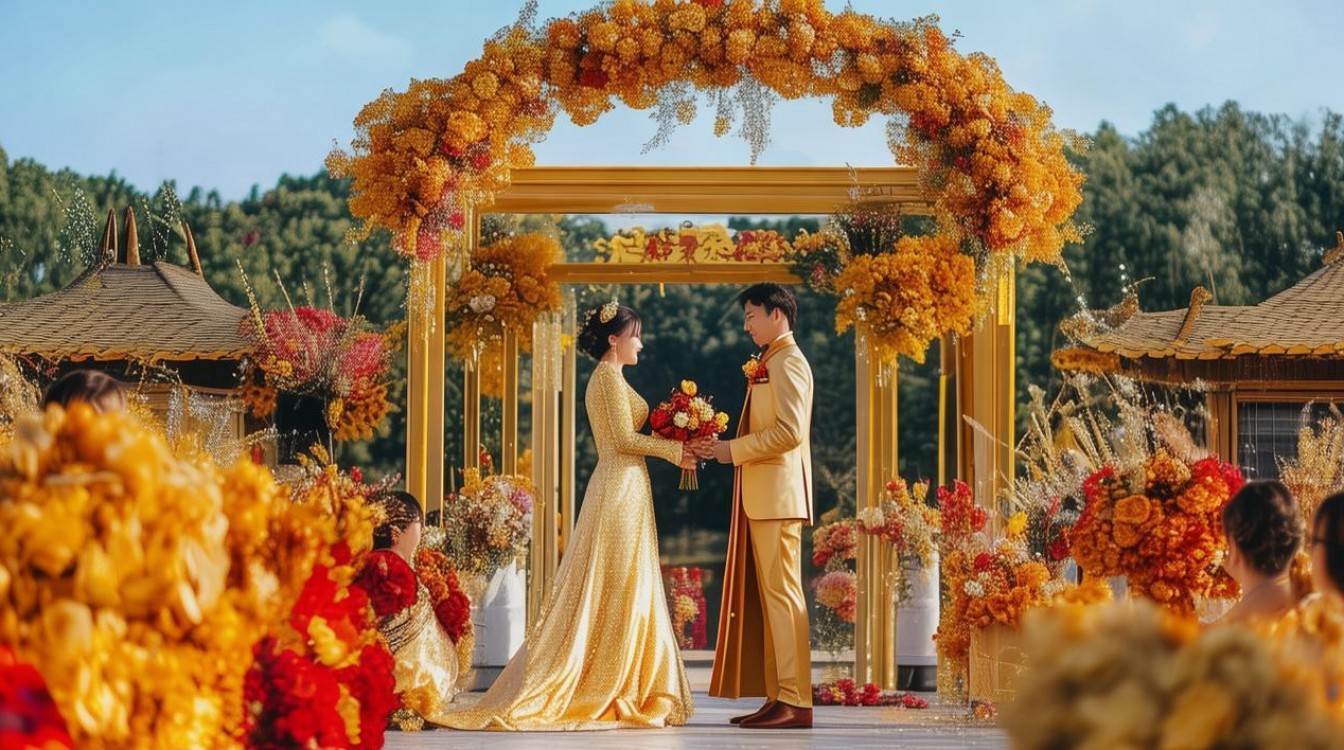 阴历八月十一结婚好吗 阴历八月十一结婚好吗