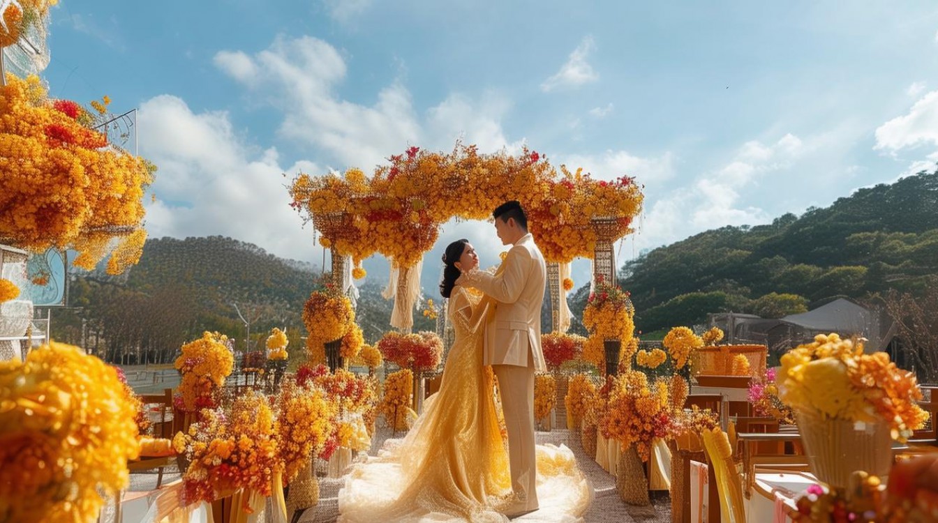阴历八月十一结婚好吗 阴历八月十一结婚好吗