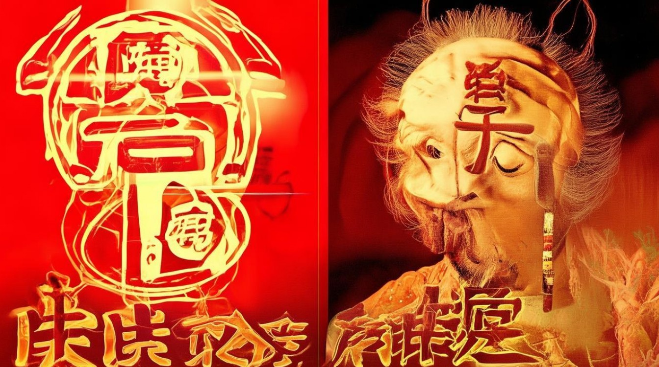 1968猴的命运 1968猴的命运