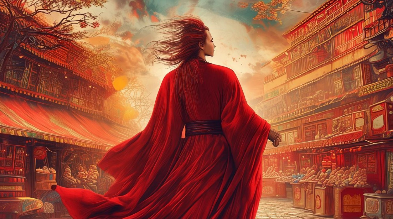 马出生日命运
