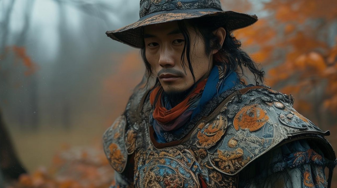 阴历十月生人 阴历十月生人