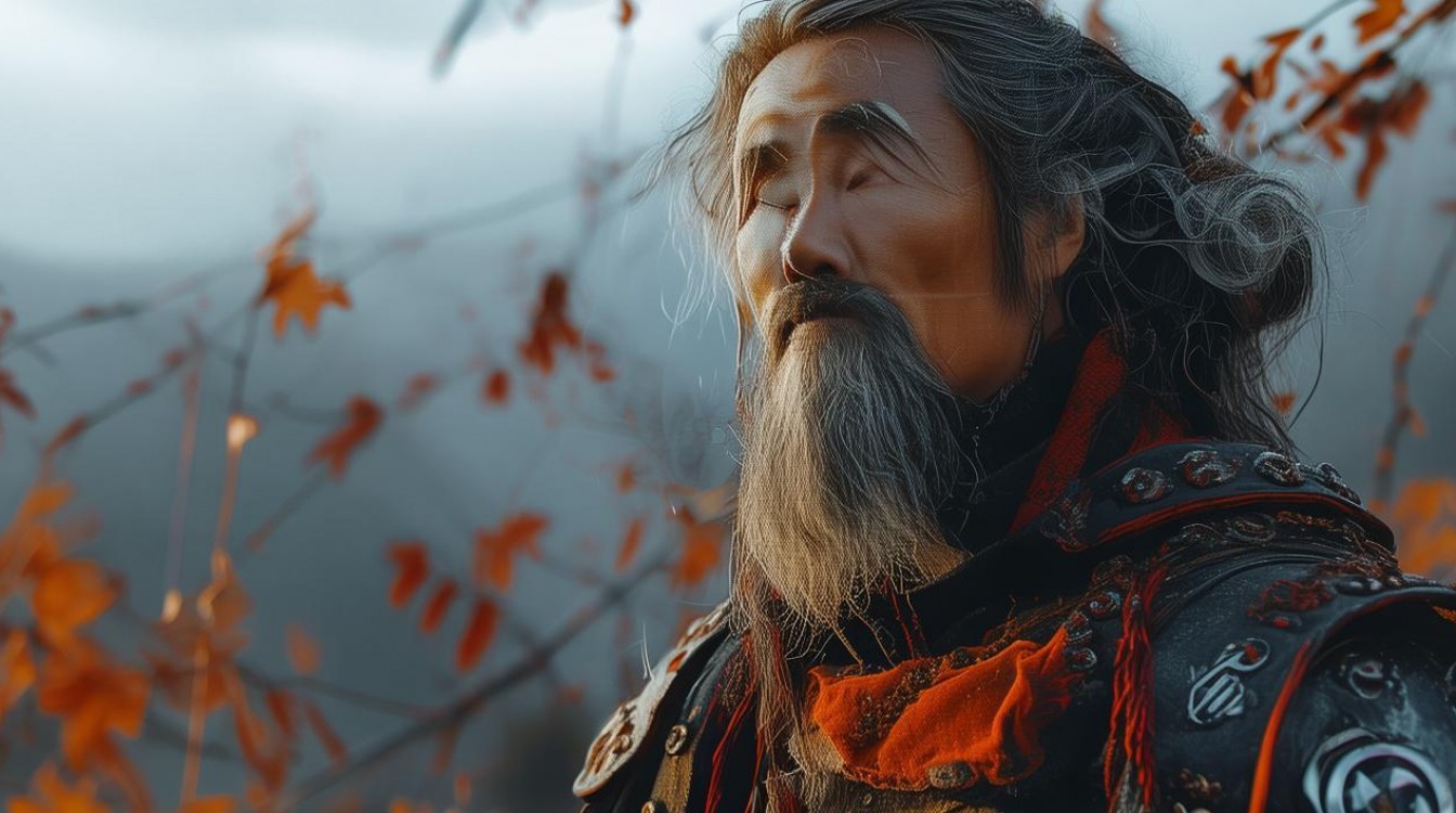 阴历十月生人 阴历十月生人