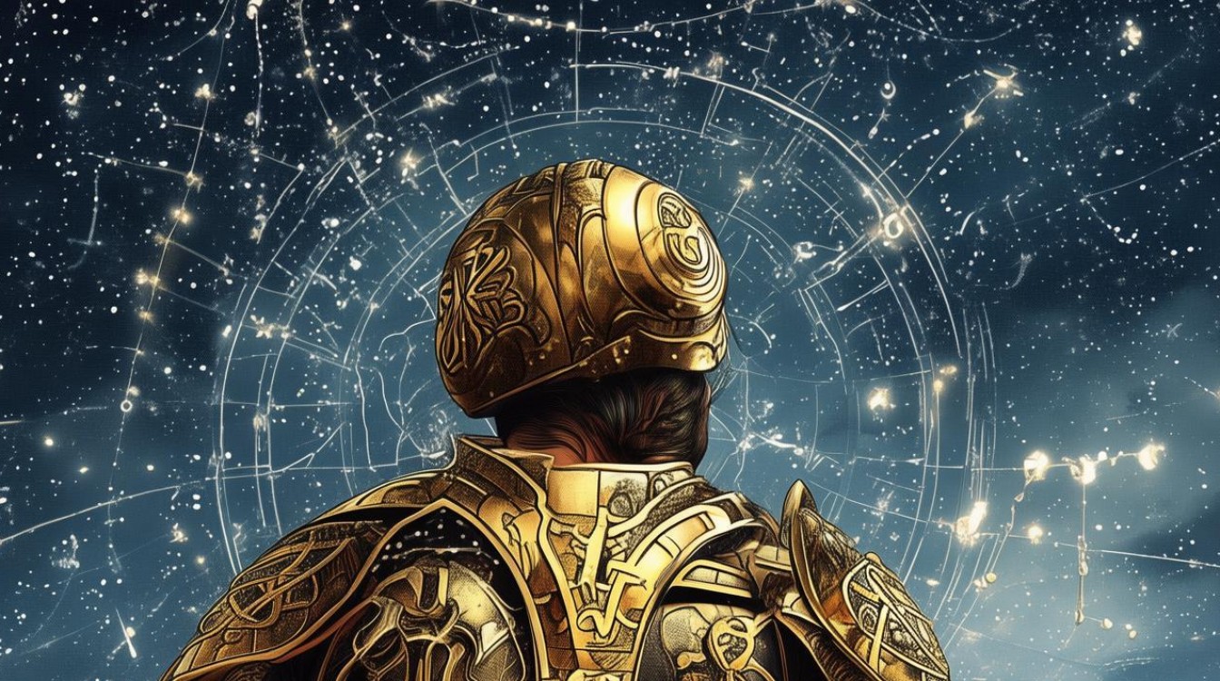 星座是按阴历算还是阳历 星座是按阴历算还是阳历