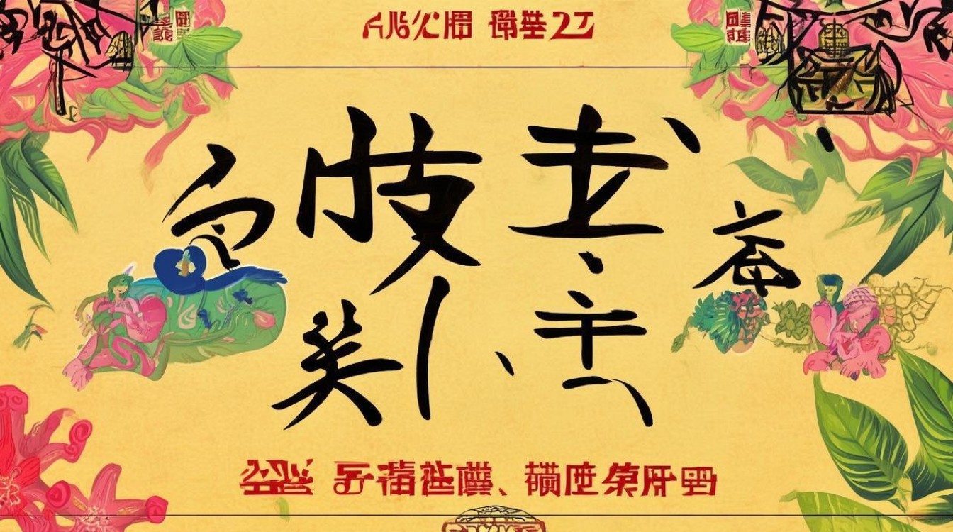 阴历四月初五 阴历四月初五