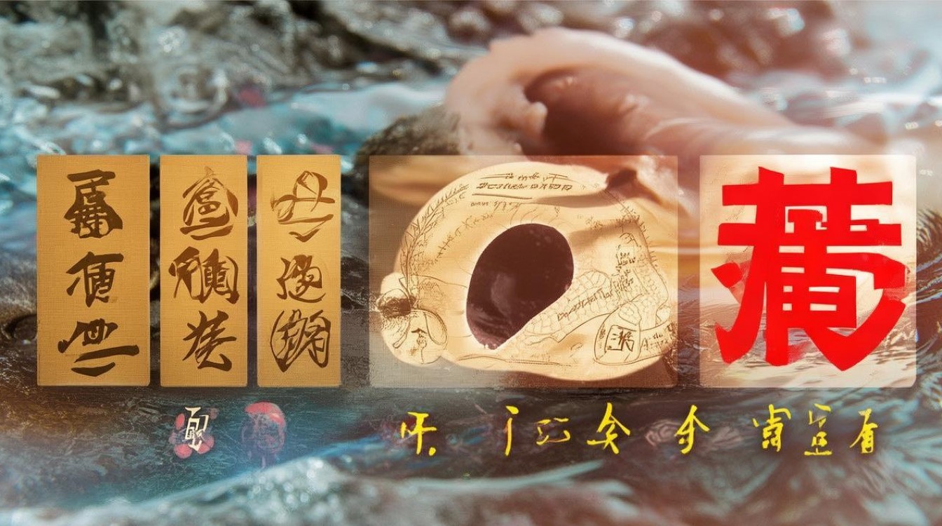阴历四月初五 阴历四月初五