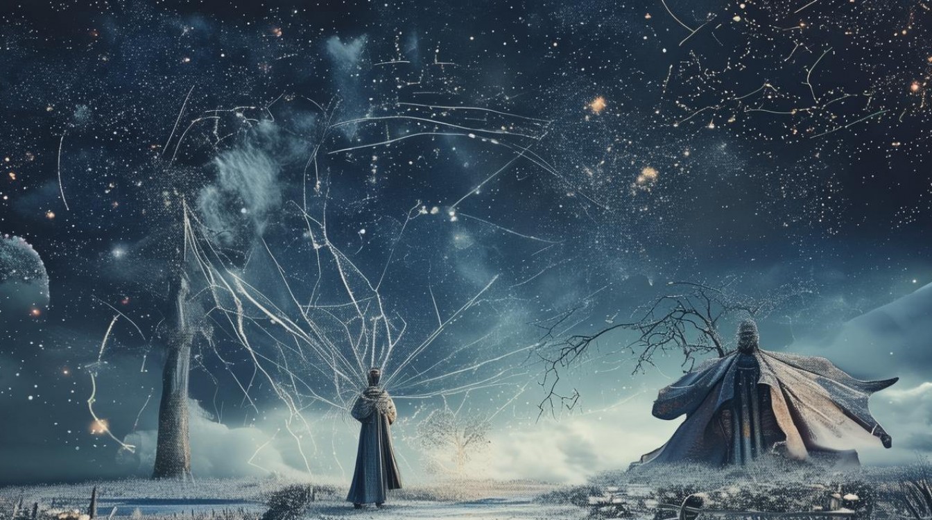 阴历十二月是啥星座，阴历十二月出生是什么星座
