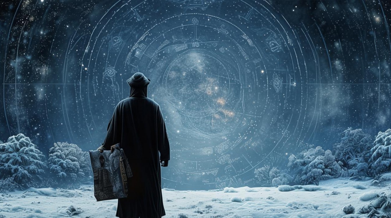 阴历十二月是啥星座 阴历十二月是啥星座
