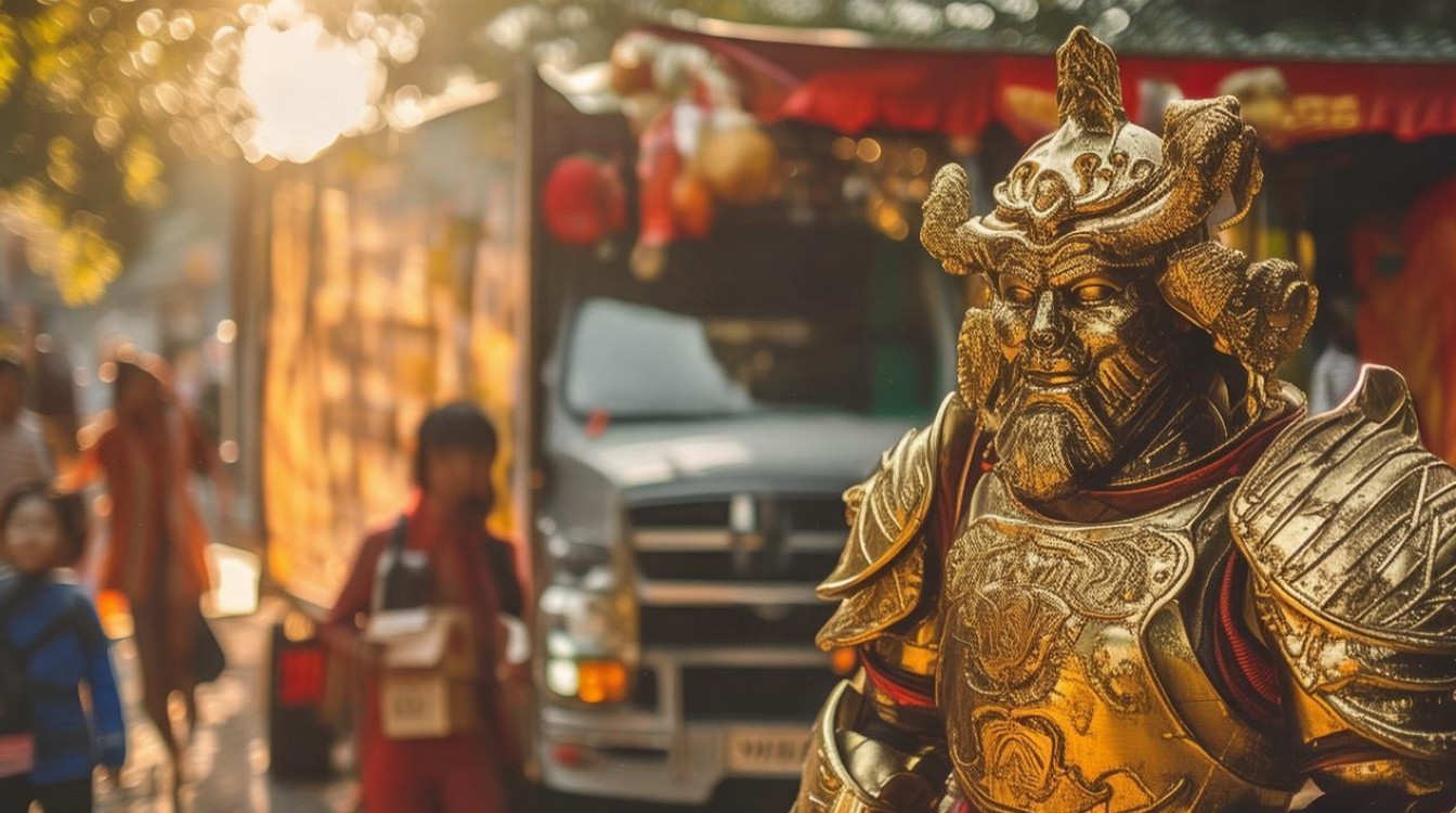 阴历七月那天搬家好 阴历七月那天搬家好