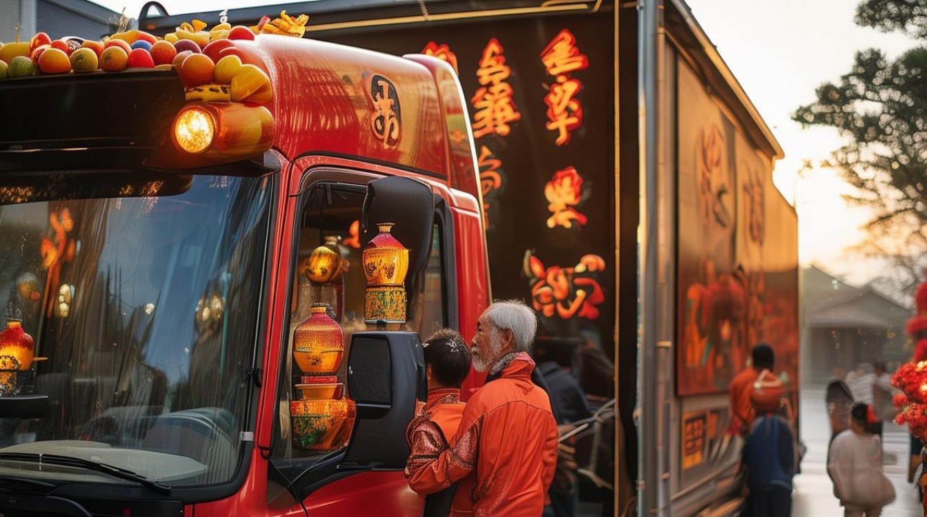 阴历七月那天搬家好 阴历七月那天搬家好