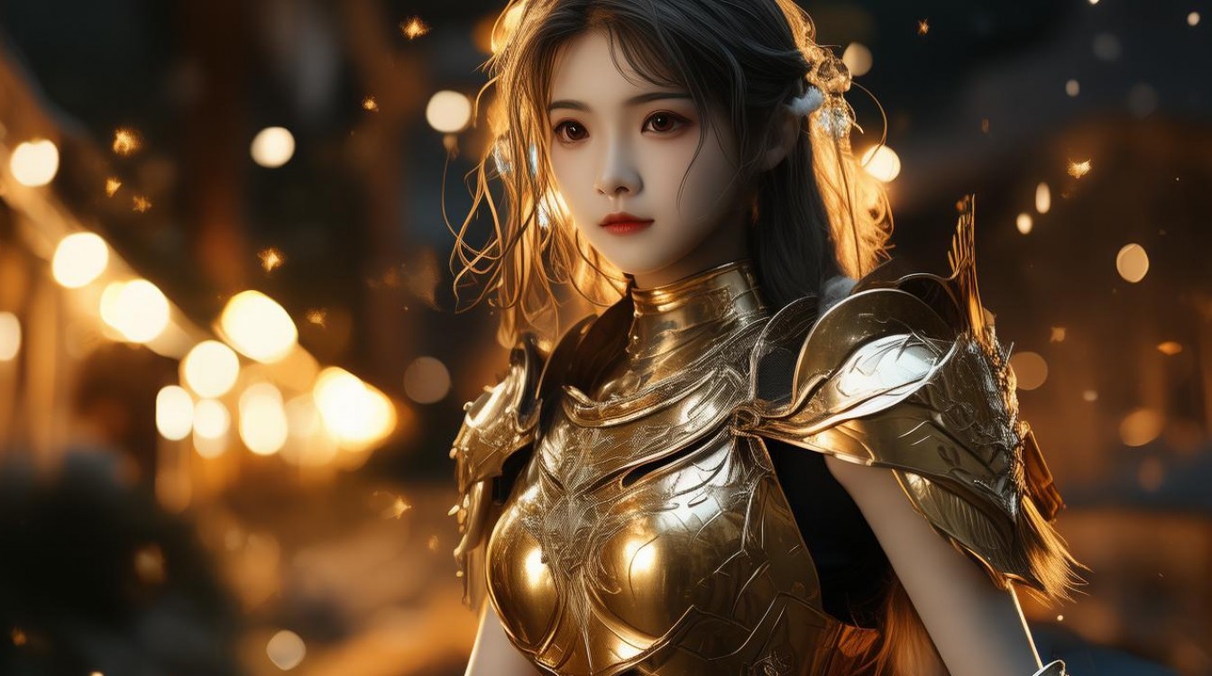 亥时生女孩命运 亥时生女孩命运