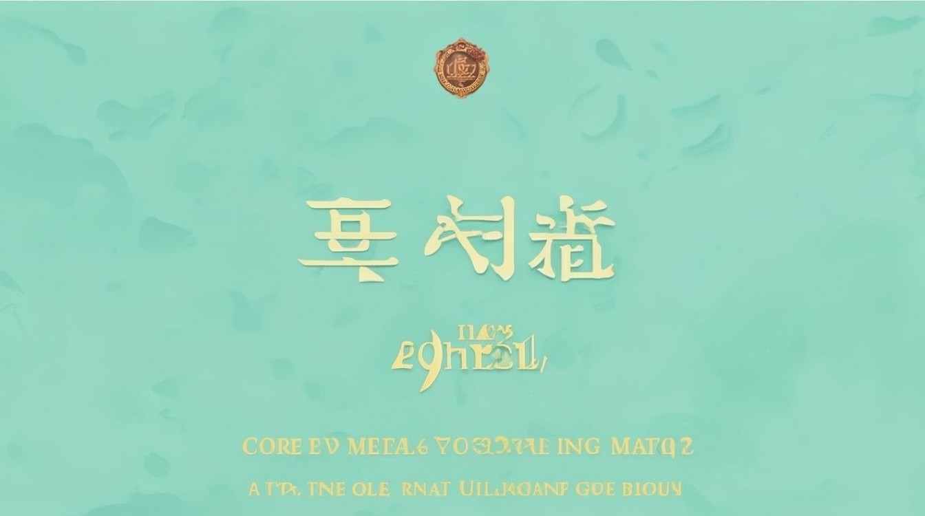 阴历九月五行