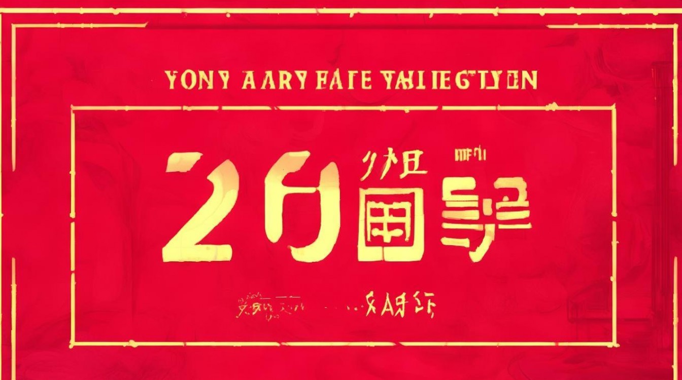 阴历三月十四出生 阴历三月十四出生