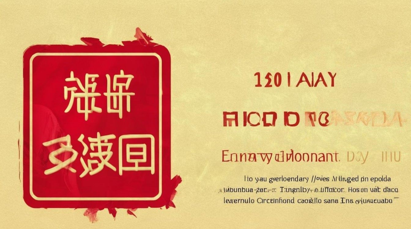 阴历三月十三搬家好吗 阴历三月十三搬家好吗