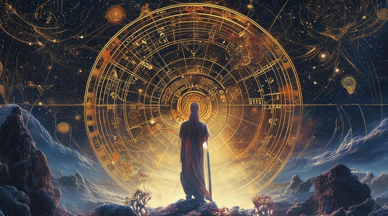 阴历七月星座是什么 阴历七月星座是什么