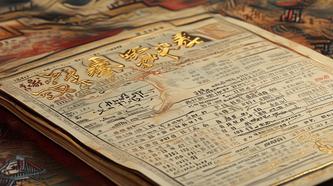 2007年日历带阴历 2007年日历带阴历