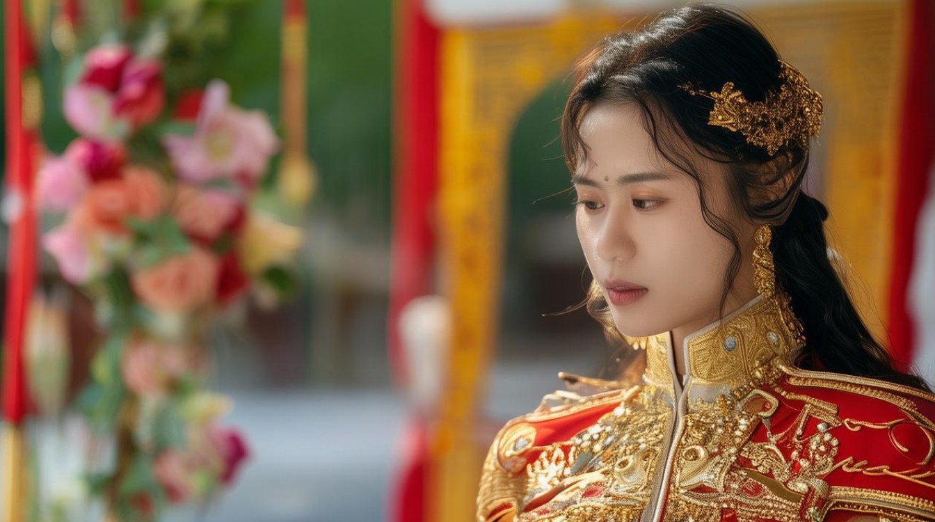 阴历九月可以结婚吗 阴历九月可以结婚吗