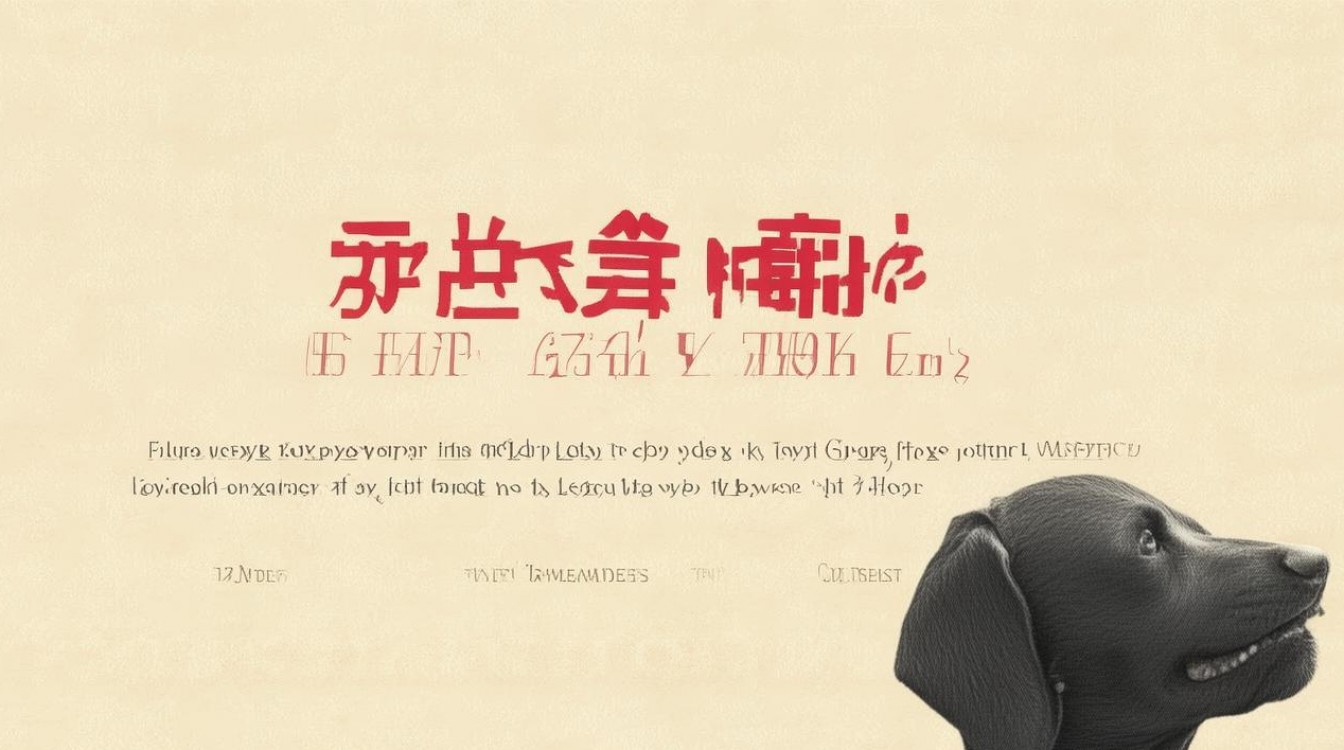 属狗阴历六月运气如何
