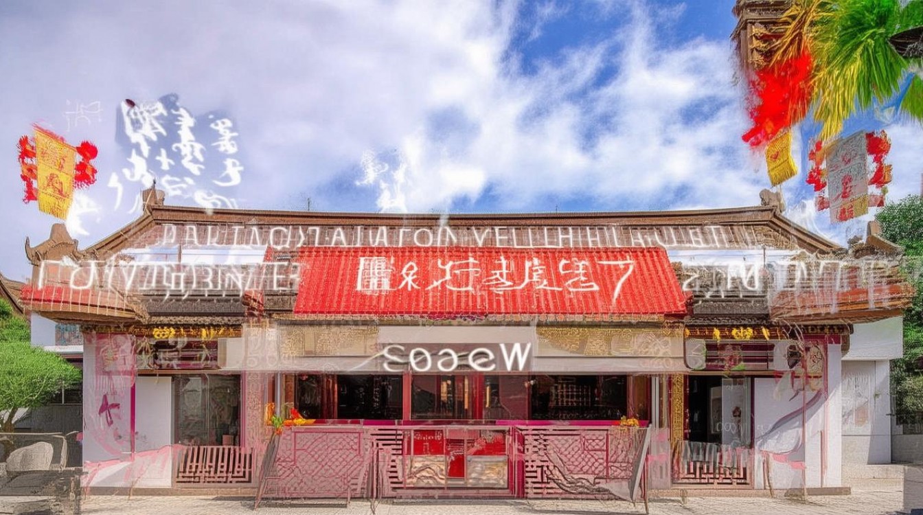 阴历八月哪天搬家合适 阴历八月哪天搬家合适