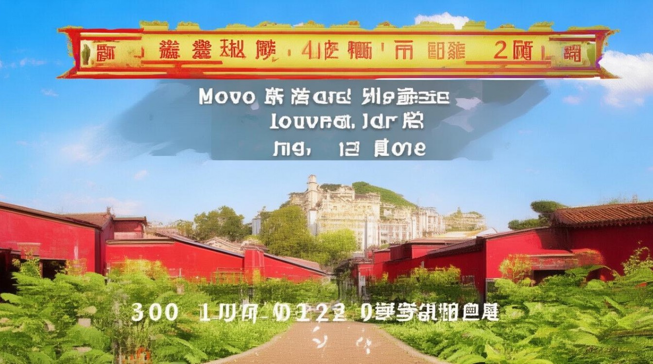 阴历八月哪天搬家合适 阴历八月哪天搬家合适
