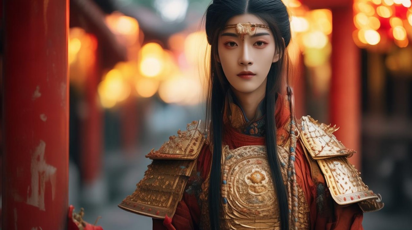阴历七月十六的生日