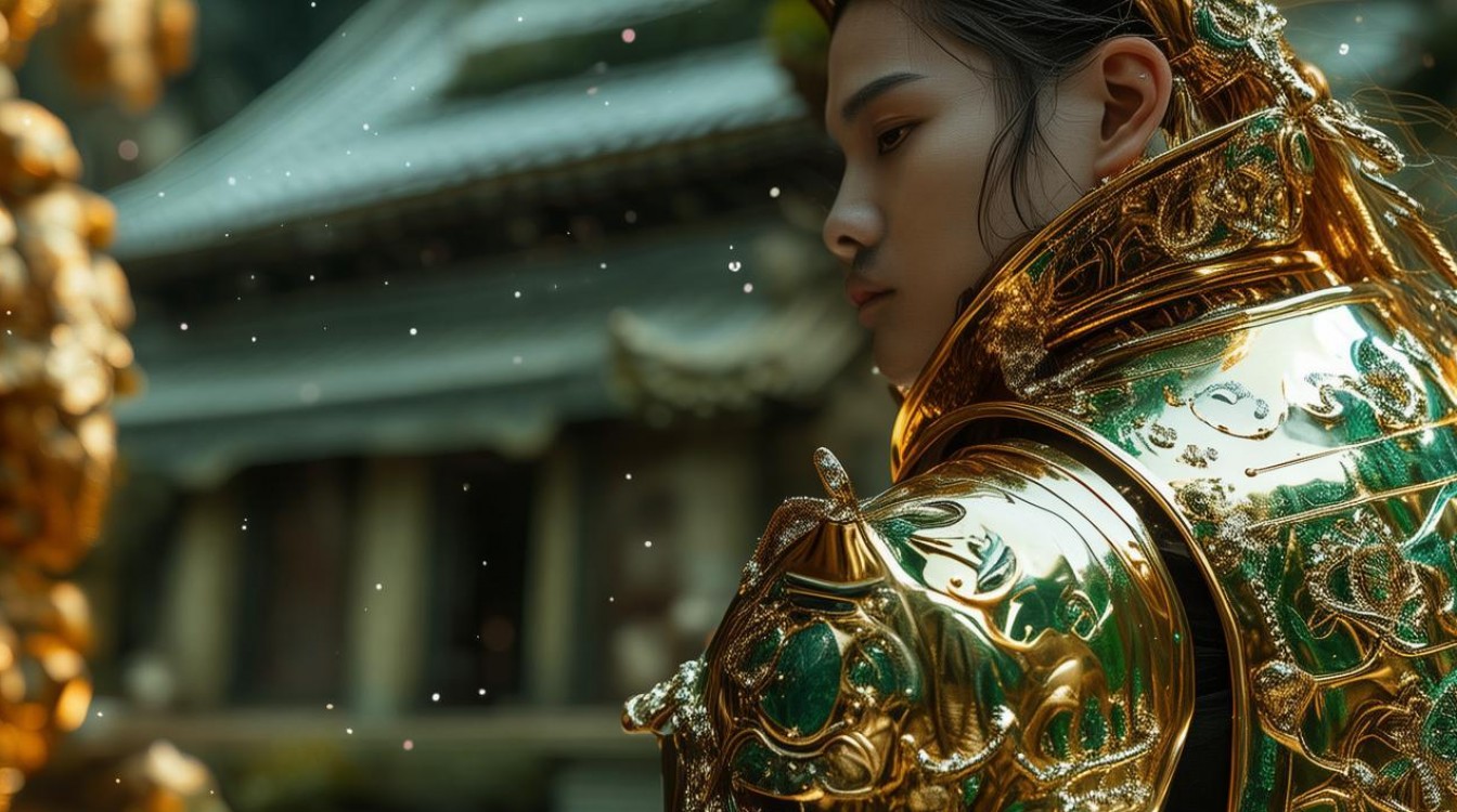 梦到金镶玉